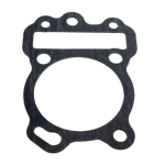 EMPAQUE CULATA BOXER CT 125