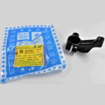 SOPORTE ESPEJO IZQ. BOXER 100 CT