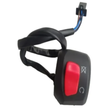 COMANDO DERECHO SZR ORIGINAL