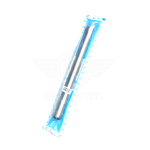 MANUBRIO DER. PULSAR 180 UG/GT ORIGINAL