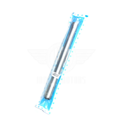 MANUBRIO DER. PULSAR 180 UG/GT ORIGINAL