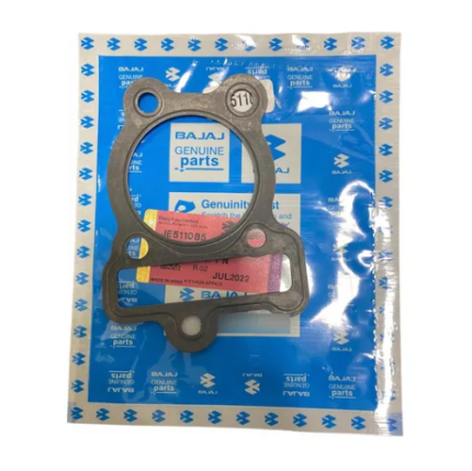 EMPAQUE CULATA PULSAR NS 160 ORIGINAL