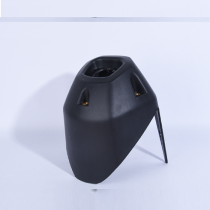 PROTECTOR MOFLE FZ 16 (PUNTERA)