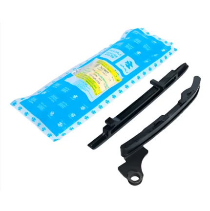 KIT GUIA CADENILLA DOMINAR 400 MV.