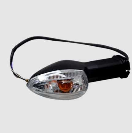 DIRECCIONAL DEL. IZQ. SUZUKI GIXXER 150 ORIGINAL