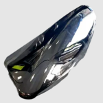 PROTECTOR MOFLE SUZUKI GIXXER 150