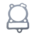 EMPAQUE CILINDRO NS 160 (JGO. X 2)