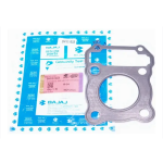 EMPAQUE CULATA DISCOVER 125 UG/PLATINO 125/ PULSAR 125 NS