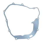 EMPAQUE TAPA CLUTCH PULSAR 180/200/220 ORIGINAL