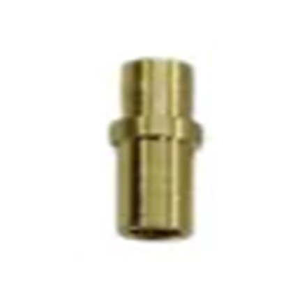 PULVERIZADOR SZR/RR ORIGINAL