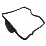 EMPAQUE CULATIN SUZUKI GIXXER 150/ 150 FI ORIGINAL