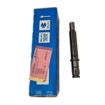 EJE SALIDA PULSAR NS 150