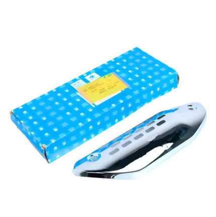 PROTECTOR MOFLE PULSAR 180 UG/GT/200/220/DISCOVER 135 GRANDE
