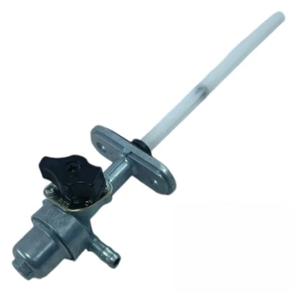LLAVE GASOLINA FZ 16 ORIGINAL