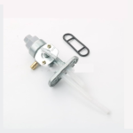 LLAVE GASOLINA PULSAR 180 TODAS (DJ141056)