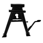 BURRO GATO CENTRAL BOXER CT 100/BM 100