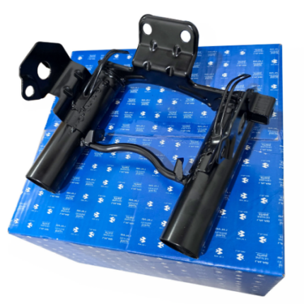 SOPORTE FAROLA PULSAR 180 UG/GT ORIGINAL