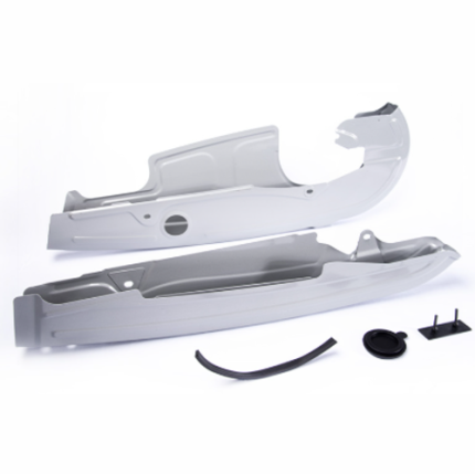 GUARDACADENA BOXER CT 100 (COMPLETO)(52DY0152) ORIGINAL