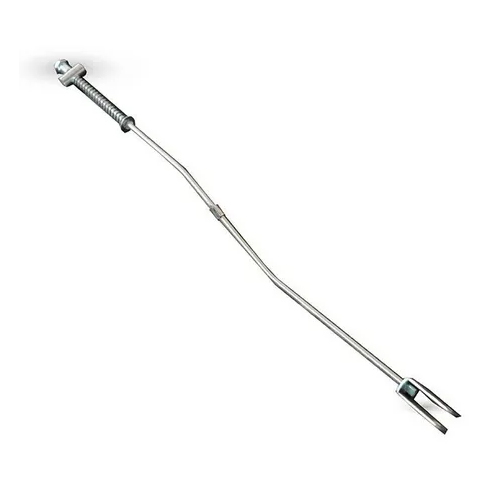 03566 VARILLAS DE FRENO TVS RTR 160 - Imagen 1