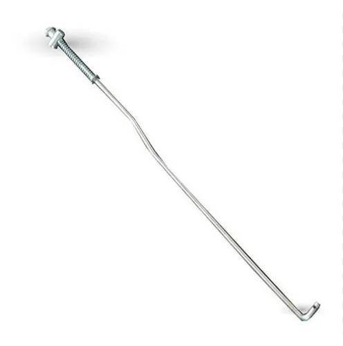 03569 VARILLAS DE FRENO GN125H - Imagen 1