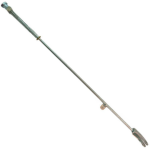 VARILLAS DE FRENO C100 WAVE