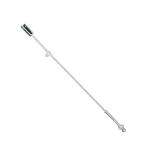 VARILLAS DE FRENO AKT 110 SPECIAL