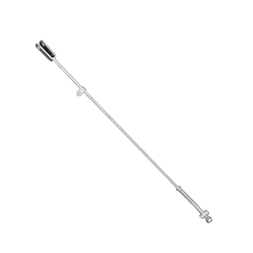 03579 VARILLAS DE FRENO AKT 110 SPECIAL - Imagen 1