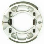 BANDA DE FRENO YAMAHA LIBERO110 – YBR 125- FZ 16 – SZR – FAZER 160 – 2,0 – FZ