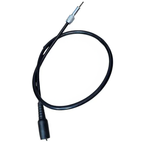 03587 GUAYA VELOCIMETRO YBR M/N- LIBERO 125 F/B - Imagen 1