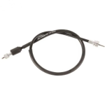 GUAYA VELOCIMETRO YBR 125 M/N