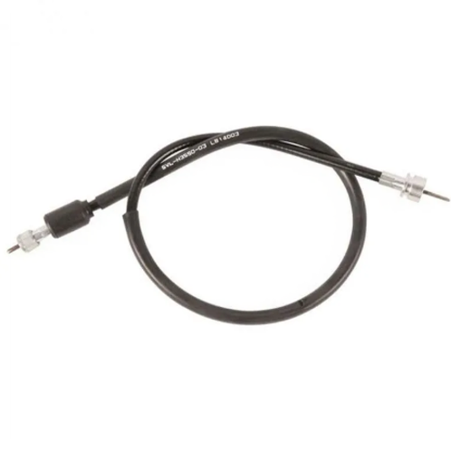 03588 GUAYA VELOCIMETRO YBR 125 M/N - Imagen 1