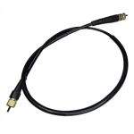 GUAYA VELOCIMETRO VIVAX 115