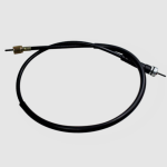 GUAYA VELOCIMETRO V 80