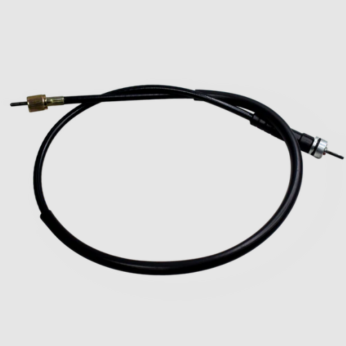 03590 GUAYA VELOCIMETRO V 80 - Imagen 1