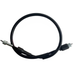 GUAYA VELOCIMETRO LIBERO