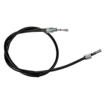 GUAYA VELOCIMETRO GN 125 H