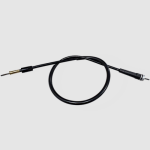 GUAYA VELOCIMETRO DT125K F/D