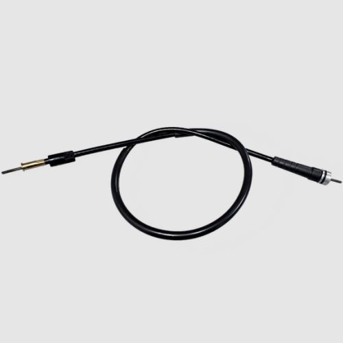 03594 GUAYA VELOCIMETRO DT125K F/D - Imagen 1