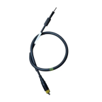 GUAYA VELOCIMETRO DICOVER 135 F/D