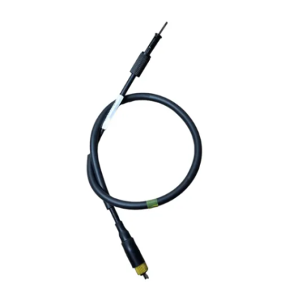 GUAYA VELOCIMETRO DICOVER 135 F/D