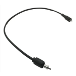 GUAYA VELOCIMETRO CRYPTON 110