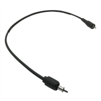 GUAYA VELOCIMETRO CRYPTON 110