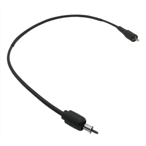 03597 GUAYA VELOCIMETRO CRYPTON 110 - Imagen 1