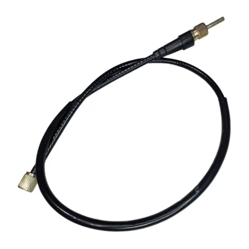 03598 GUAYA VELOCIMETRO CRYPTON 110 – ARSEN II - Imagen 1