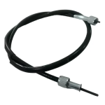 GUAYA VELOCIMETRO BWS 100 2T