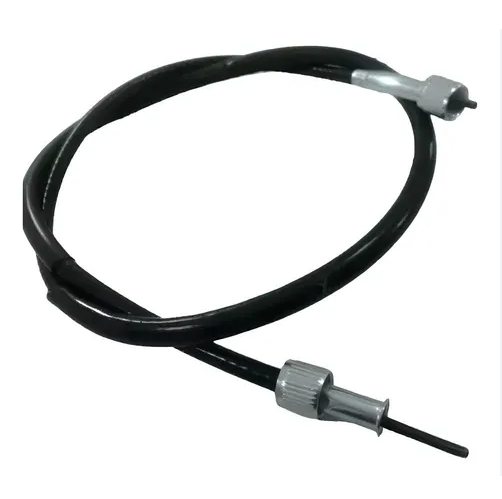 03600 GUAYA VELOCIMETRO BWS 100 2T - Imagen 1