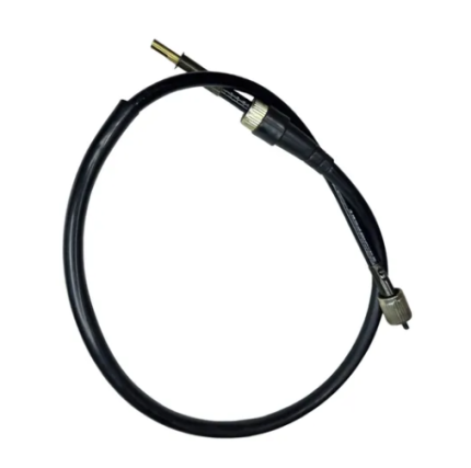 GUAYA VELOCIMETRO AX 4T