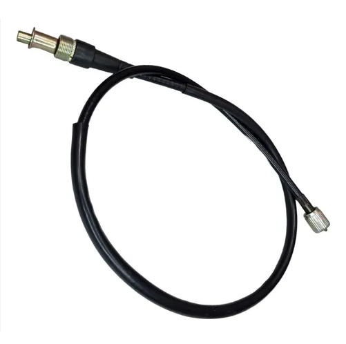 03605 GUAYA VELOCIMETRO AKT EVO 125 M/V BERA 200 - Imagen 1