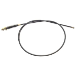 GUAYA FRENO AX 100