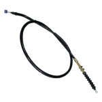 GUAYA CLUTCH DISCOVER 100